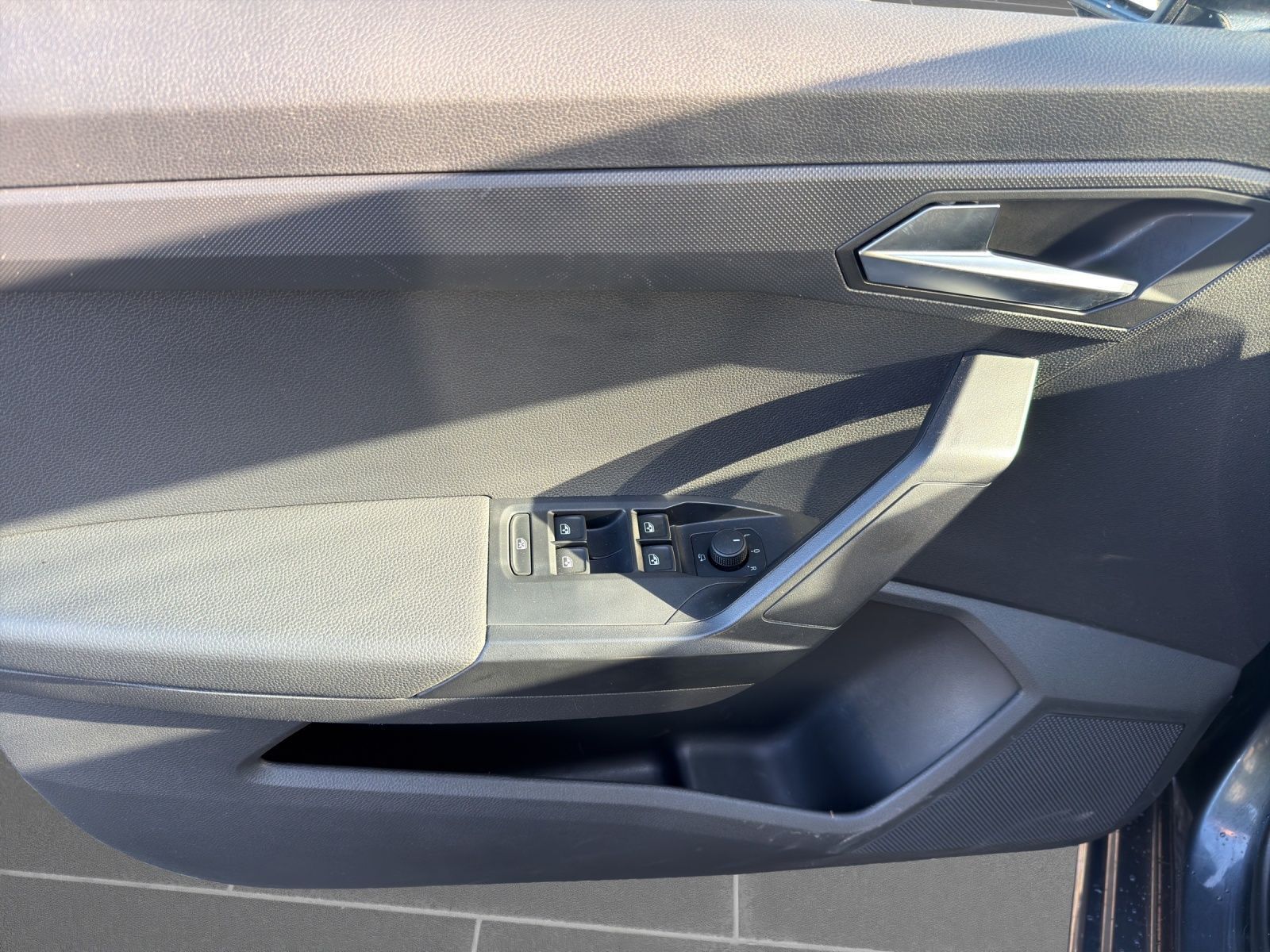 Seat Ibiza - Bild 12