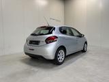 Peugeot 208 1.2 Benzine Man. - Airco - Topstaat! - gebrauchte Peugeot 208 aus dem Jahr 2017