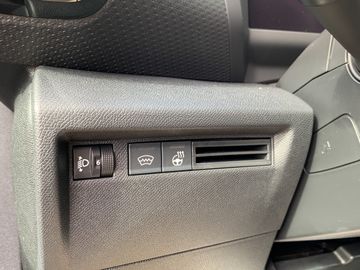 Citroen C4 - 6