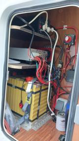 Laika Rexosline 722 - Dresden