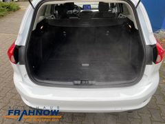 Foto Nummer 17: FORD Focus