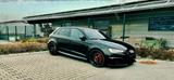 Audi RS3 2.5 TFSI Sportback, OZ, KW, Carbon Stage 1+ - gebrauchte Audi RS3 aus dem Jahr 2016