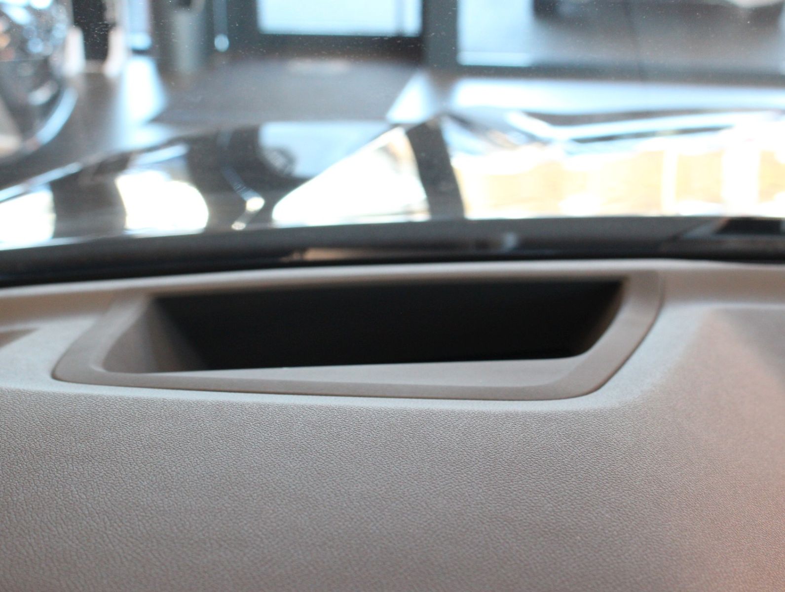 Fahrzeugabbildung BMW X5 xDrive30d M-Sport*PNRM*HUD*Kamera