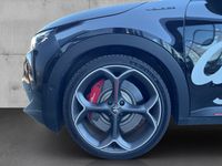Alfa Romeo Junior - Vorschau Bild 14