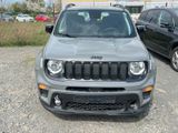 Jeep Renegade 1.0 T-GDI Longitude FWD DAB NIGHT EAGLE