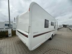 Adria Adora 573PT*Klima*Umriss*2026MJ*Sofort*
