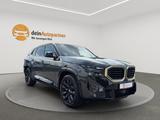 BMW XM LED/LEDER/HUD/SURROUND VIEW/MASSAGE - BMW XM Gebrauchtwagen