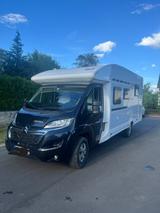 Bela Jamaika - Wohnwagen & Wohnmobil in Braunschweig