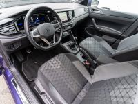Volkswagen Polo - Vorschau Bild 12