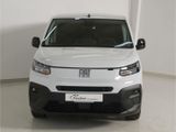 Fiat Doblo Cargo 1.5 BlueHDi L2H1 Kastenwagen - Fiat Doblo: Kastenwagen