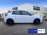 Opel Corsa F 1.2 Turbo GS Aut. LED Corsa F 1.2 Turbo  - Opel Corsa: 1.2