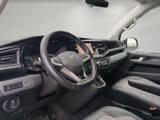 Volkswagen T6.1  2.0 TDI DSG Multivan Generation Six - Volkswagen T6 aus 2022