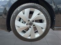 Volkswagen Golf - Vorschau Bild 17