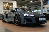 Audi R8 Spyder Performance - Neuwagen - Audi R8 Benzin Gebrauchtwagen