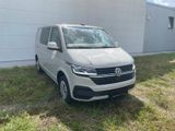 Volkswagen VW T6.1 Transporter *DSG*Selbstausbau*Schnell ve - Offers matching your search criteria