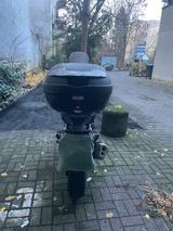 Honda CB500X - Angebote entsprechen deinen Suchkriterien