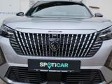 Peugeot 2008 Hybrid 145 e-DSC GT Exclusive,Navigation - Peugeot 2008 GT-Exclusive