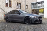 BMW 340IX M-Performance H&K HUD LED CARPLAY KAM - BMW 340 aus 2019