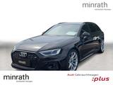 Audi RS 4 Avant 2.9 TFSI Q APP+DAB+Raute+VIRT+ACC+LED - Audi RS4 in Düsseldorf
