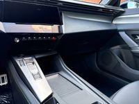 Peugeot 308 - Vorschau Bild 11