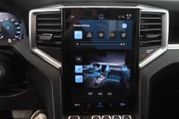 Volkswagen Amarok - Vorschau Bild 15