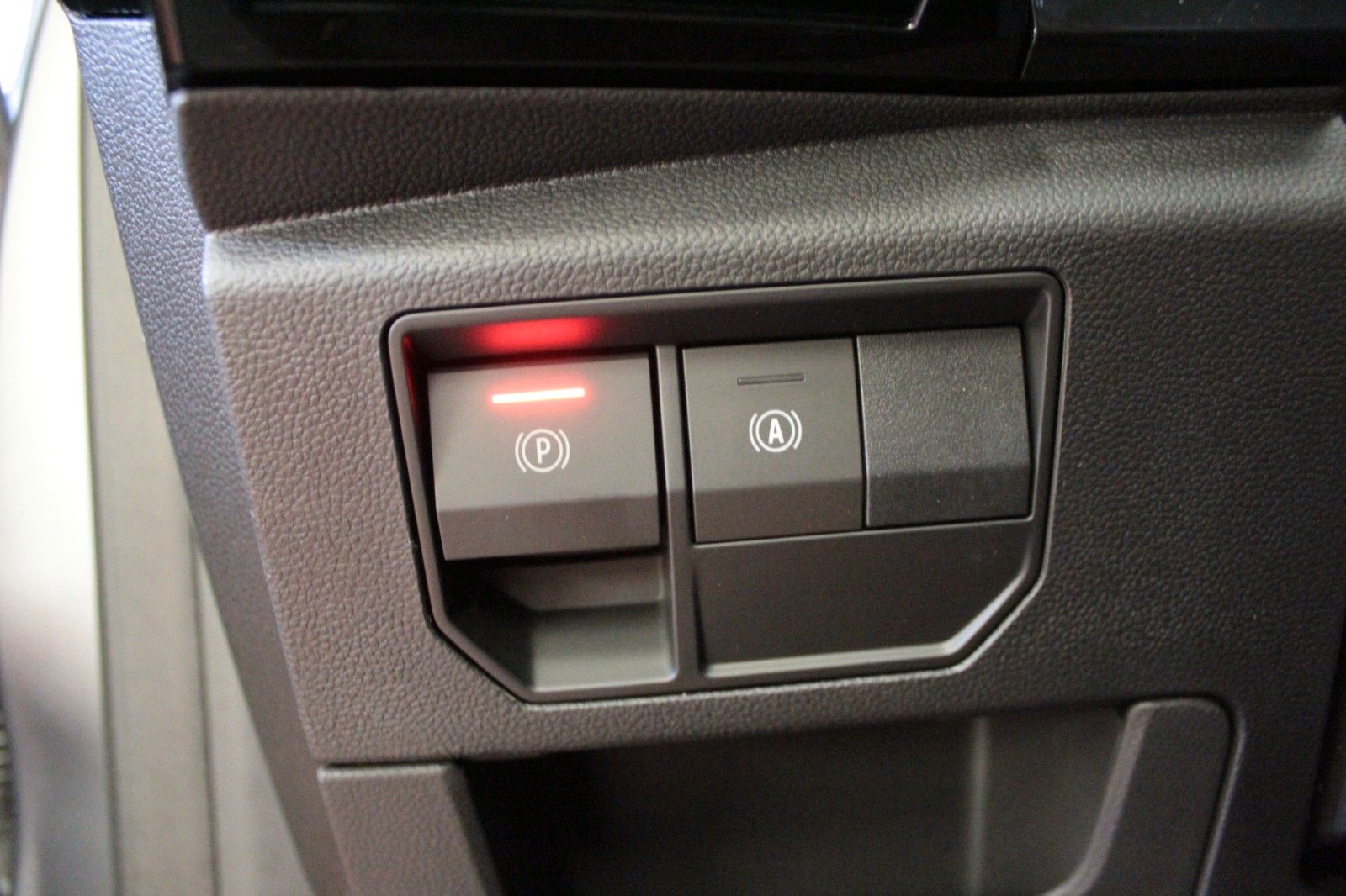 Fahrzeugabbildung Renault Espace E-Tech Full Hybrid 200 Esprit Alpine 5 S.