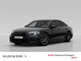 Audi A8 60 TFSI e qu. S line (Ext) Massage*Pano*B&O - Audi A8 aus 2025