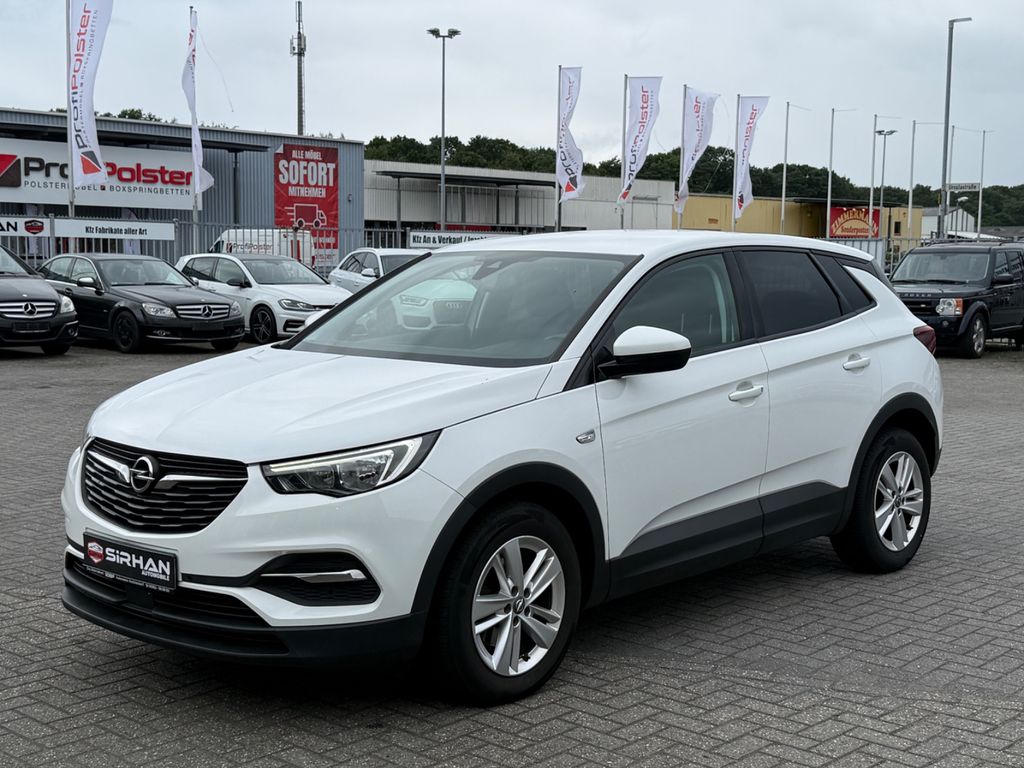 Image of Opel Other