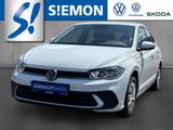 Volkswagen Polo 1.0 TSI Life SHZ GJR PDC KLIMA BLUETOOTH