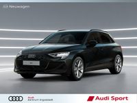 Audi A3 - Vorschau Bild 1