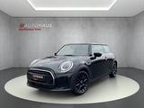 MINI Cooper Class.Trim Aut-HUD-Pano-Kam-LED-Leder-VC - gebrauchte MINI MINI aus dem Jahr 2023