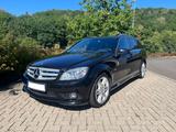 Mercedes-Benz C 280 T V6 | AMG-Paket | TÜV neu  - Mercedes-Benz C 280: Kombi