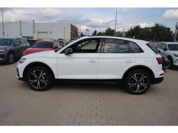 Audi Q5 - 7
