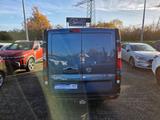 Nissan NV300 2,9t dCi 120 DPF L1 H1 COMFORT - Nissan Hubarbeitsbühne