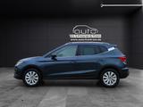 Seat Arona Xcellence *Cam*Ambiente*CarPlay*LED* - gebrauchte Seat Pickups