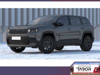 Jeep Compass - Vorschau Bild 2