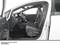 Volkswagen Golf - Vorschau Bild 11