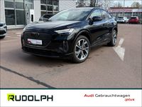 Audi Q4 - Vorschau Bild 1