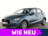 Mazda 2 Prime-Line Apple CarPlay|LED|Sprachsteuerung - Mazda 2 in Mönchengladbach