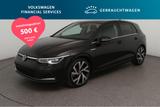 Volkswagen Golf Style 2.0 TSI 140kW DSG PDC*AHK*NAV*RFK*LED - Volkswagen Golf: 14 Tsi