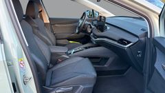 Foto Nummer 13: SKODA Elroq