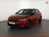 Opel Corsa GS mHEV Aut. LED ACC Kamera