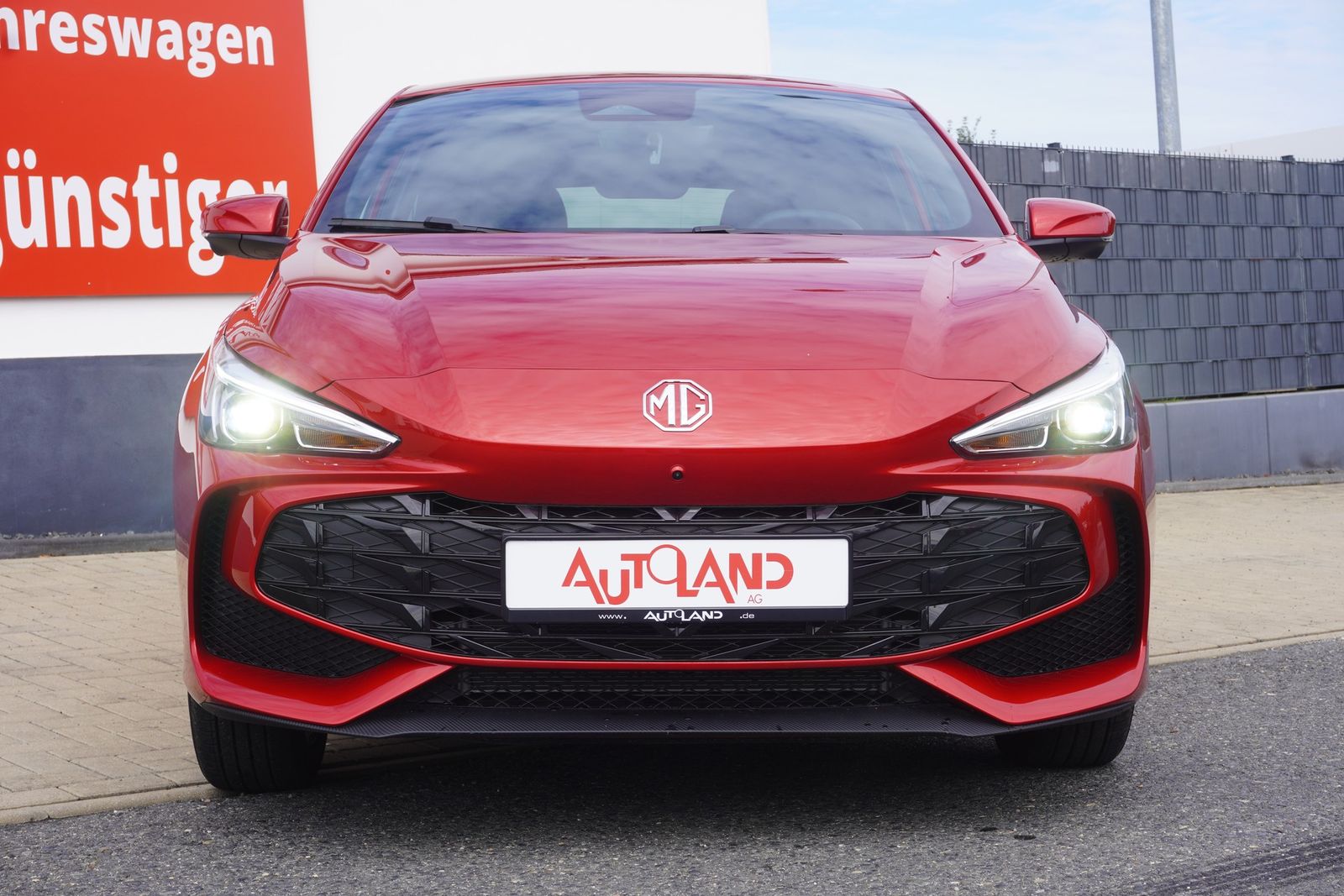 MG3
