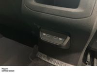 Volkswagen T-Cross - Vorschau Bild 20