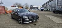 Mercedes-Benz E 220 E T-Modell E 220 d 4Matic