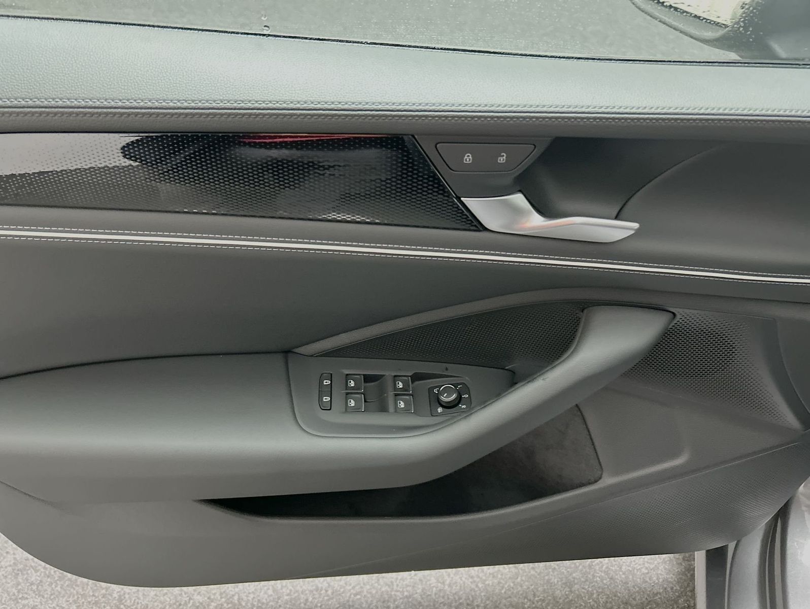 Volkswagen Passat - Bild 13