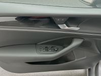 Volkswagen Passat - Vorschau Bild 13