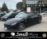 Maserati Quattroporte V6 S Q4 Granlusso Tetto Ga - gebrauchte Maserati Quattroporte aus dem Jahr 2016