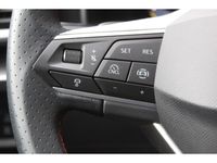 Seat Leon - Vorschau Bild 22
