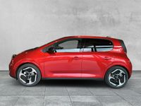 Renault Twingo - Vorschau Bild 2